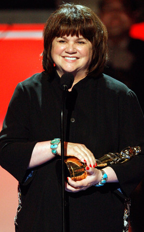 Linda Ronstadt Linda Ronstadt